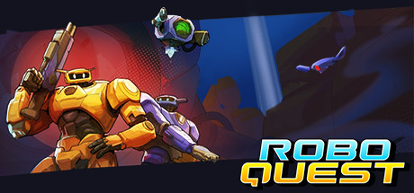 Roboquest/机器人任务(v0.8.9)-91down.cn — 就要下载,久忆不删