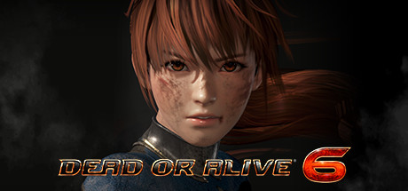死或生6/Dead or Alive 6-91down.cn — 就要下载,久忆不删