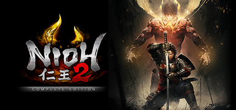 仁王2/NIOH 2(完全版-V1.28.06)-91down.cn — 就要下载,久忆不删