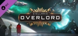 群星：四海皆臣-数字豪华版（V3.4.2+全DLC+壁纸+OTS+电子书+原版小说+修改器）-91down.cn — 就要下载，久忆不删