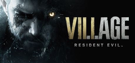 生化危机8:村庄/Resident Evil Village(豪华版)-91down.cn — 就要下载,久忆不删
