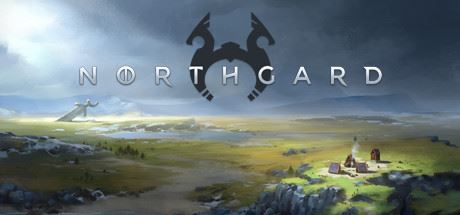 北境之地/Northgard(v2.8.4.25963整合DLC)-91down.cn — 就要下载,久忆不删