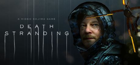 死亡搁浅/DEATH STRANDING(v1.05版联动赛博朋克2077内容)-91down.cn — 就要下载,久忆不删
