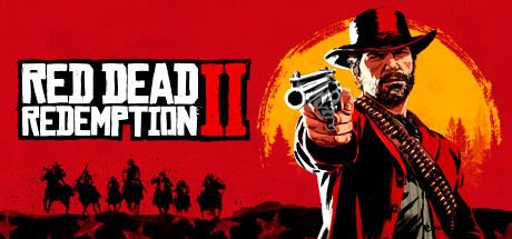 荒野大镖客2/Red Dead Redemption 2(新版-Build 1436.28-全DLC终极版)-91down.cn — 就要下载,久忆不删