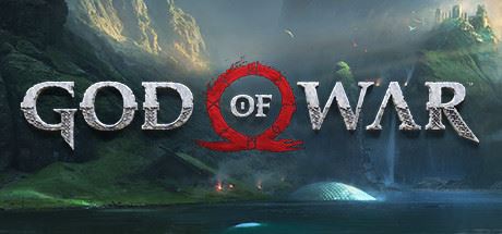 战神4/God of War(V1.0.12hotfix-豪华版)-91down.cn — 就要下载,久忆不删