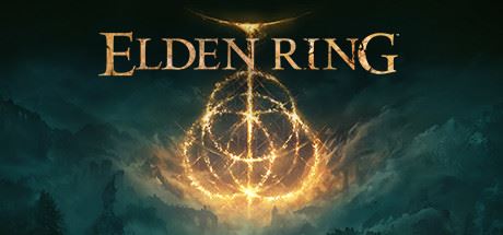 艾尔登法环/Elden Ring（V1.05+数字豪华版+全DLC）-91down.cn — 就要下载，久忆不删