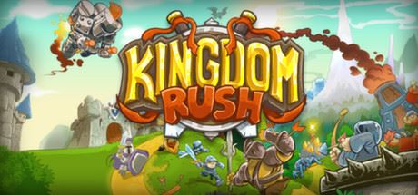 皇家守卫军/Kingdom Rush(v5.6.12)-91down.cn — 就要下载,久忆不删