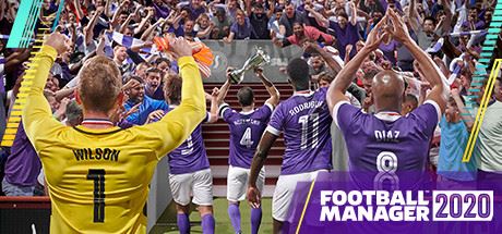 足球经理2020/Football Manager 2020-91down.cn — 就要下载,久忆不删