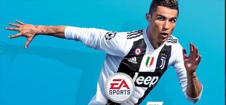 FIFA19-91down.cn — 就要下载，久忆不删