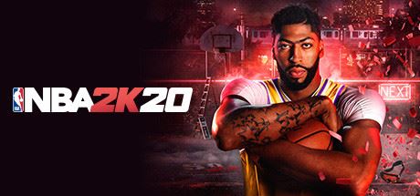 NBA2K20-91down.cn — 就要下载,久忆不删
