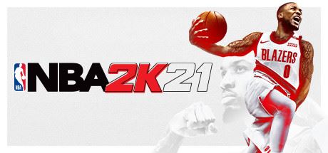 NBA 2K21/曼巴永恒版-91down.cn — 就要下载,久忆不删