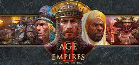 帝国时代2：决定版/Age of Empires II: Definitive Edition（v40874）-91down.cn — 就要下载，久忆不删