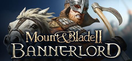 骑马与砍杀2：霸主 / Mount & Blade II: Bannerlord（ve1.7.1）-91down.cn — 就要下载，久忆不删