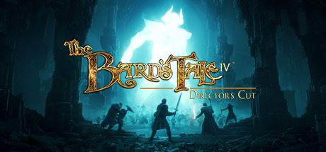 冰城传奇4：导演剪辑版/The Bards Tale IV Directors Cut（v4686232）-91down.cn — 就要下载，久忆不删