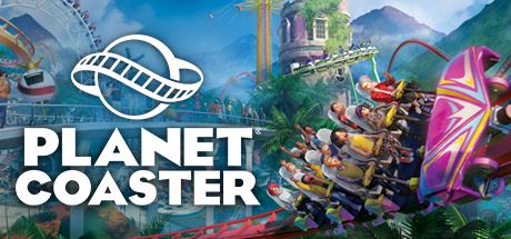 过山车之星/Planet Coaster（全DLC豪华完全版-V1.13.2.69904+数字艺术集+原声音乐+额外蓝图）-91down.cn — 就要下载，久忆不删
