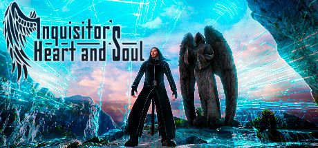 审判官的心灵/Inquisitors Heart and Soul-91down.cn — 就要下载，久忆不删