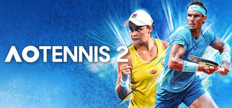 澳洲国际网球2/AO Tennis 2-91down.cn — 就要下载,久忆不删