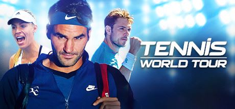 网球世界巡回赛/Tennis World Tour-91down.cn — 就要下载,久忆不删