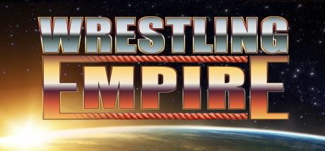 摔跤帝国/Wrestling Empire-91down.cn — 就要下载，久忆不删