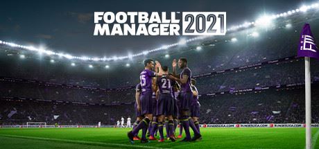 足球经理2021/Football Manager 2021（豪华版V21.4+DLC）-91down.cn — 就要下载，久忆不删