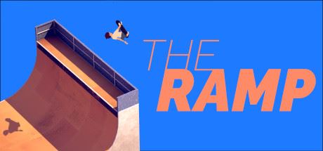 The Ramp-91down.cn — 就要下载,久忆不删