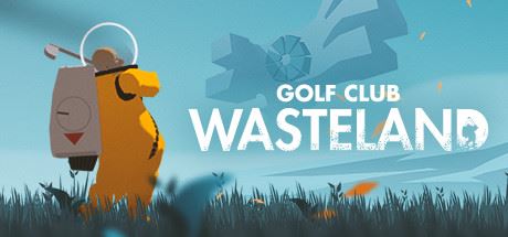 高尔夫乐园：荒凉之地/Golf Club: Wasteland-91down.cn — 就要下载，久忆不删