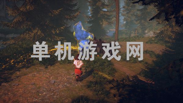 NBA 2K22(豪华版+全DLC+MC生涯离线)-91down.cn — 就要下载,久忆不删