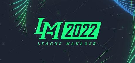 电竞经理2022/League Manager 2022(Build.8423753-Ver1.15-MOD版-新英雄-新选手+集成-英雄头像-战队LOGO-选手头像)-91down.cn — 就要下载,久忆不删