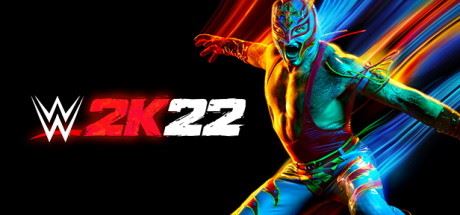 美国职业摔角联盟/WWE 2K22(数字豪华版)-91down.cn — 就要下载,久忆不删