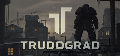 核爆RPG:特鲁多格勒/ATOM RPG Trudograd(v1.042整合DLC)-91down.cn — 就要下载,久忆不删