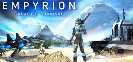 帝国霸业:银河生存/Empyrion – Galactic Survival(单机网络联机)-91down.cn — 就要下载,久忆不删