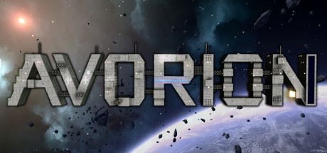 猎户座/Avorion（更新v1.3.4整合黑市DLC）-91down.cn — 就要下载，久忆不删