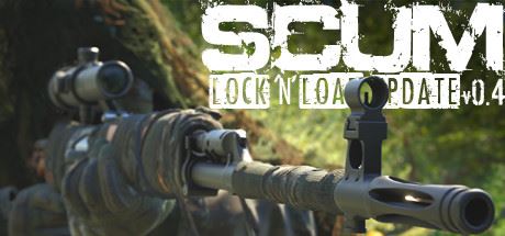 人渣/SCUM(v0.6.13.4008)-91down.cn — 就要下载,久忆不删