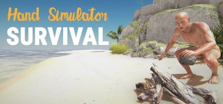 手掌模拟器：生存/Hand Simulator: Survival-91down.cn — 就要下载，久忆不删