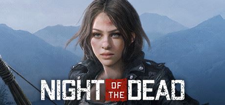 死亡之夜/Night of the Dead（v1.2.0.14）-91down.cn — 就要下载，久忆不删