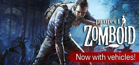 僵尸毁灭工程/Project Zomboid（v41.52）-91down.cn — 就要下载，久忆不删