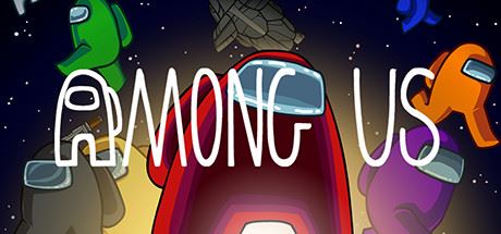 内鬼:在我们之中/Among Us（新版)-91down.cn — 就要下载，久忆不删