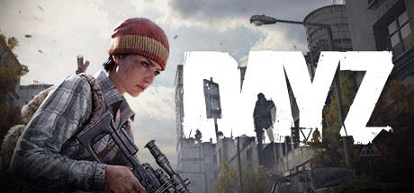 DayZ(v1.13版)-91down.cn — 就要下载,久忆不删