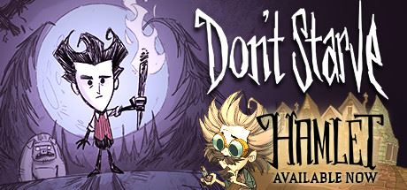饥荒联机版/Dont Starve(v463073)-91down.cn — 就要下载,久忆不删