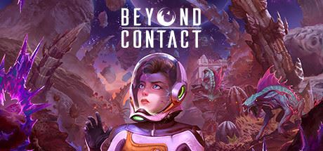 超越接触/Beyond Contact-91down.cn — 就要下载,久忆不删