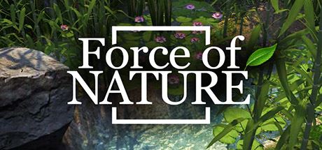 自然之力/Force of Nature(v1.1.21)-91down.cn — 就要下载,久忆不删