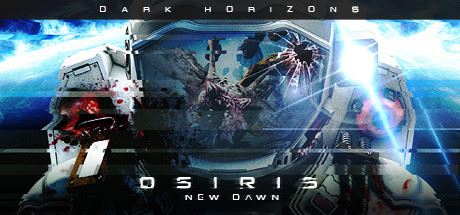 奥西里斯:新黎明/Osiris: New Dawn(v0.5.226)-91down.cn — 就要下载,久忆不删