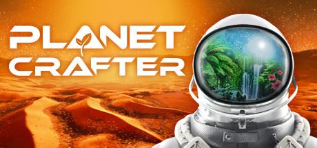 星球工匠/The Planet Crafter-91down.cn — 就要下载，久忆不删