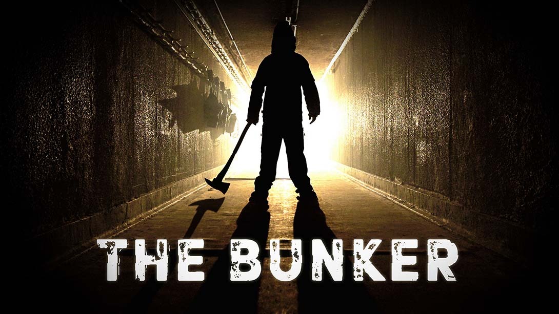 地堡/The Bunker(Build.20210903)-91down.cn — 就要下载,久忆不删