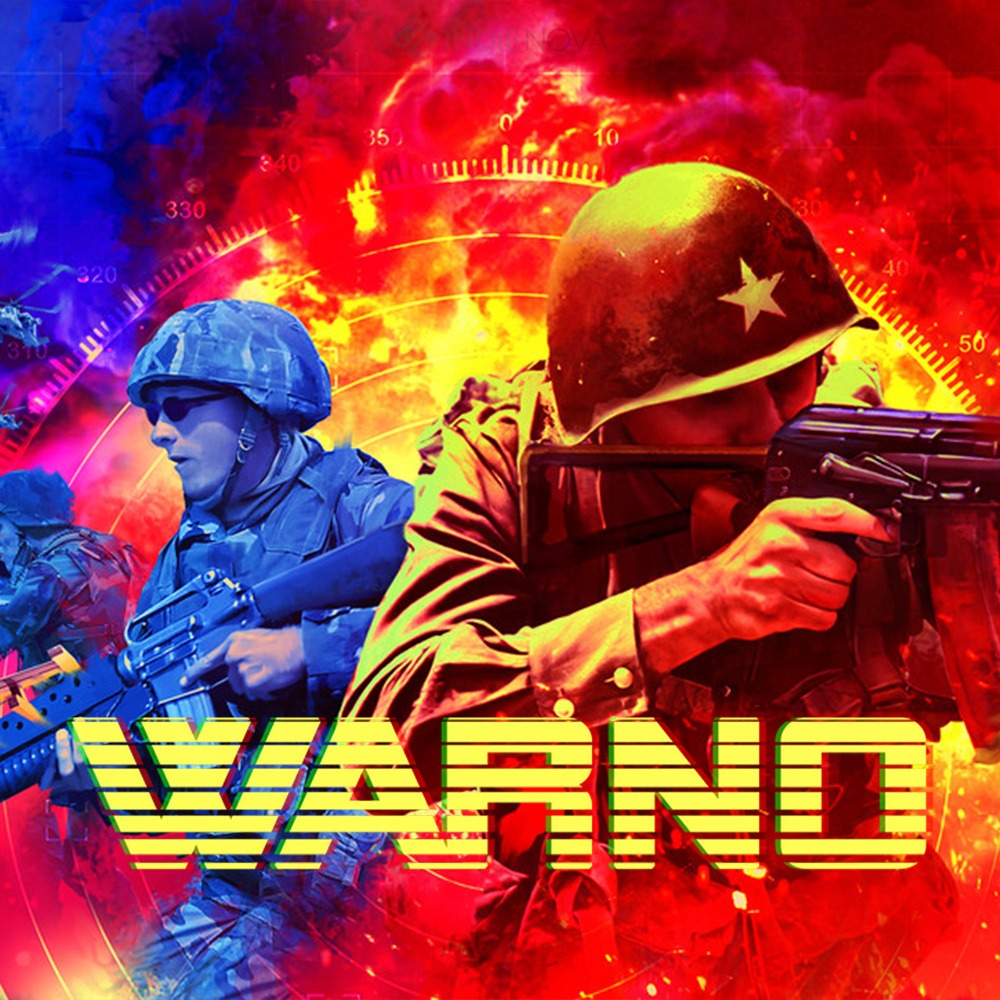预先号令/WARNO(v6279)-91down.cn — 就要下载,久忆不删