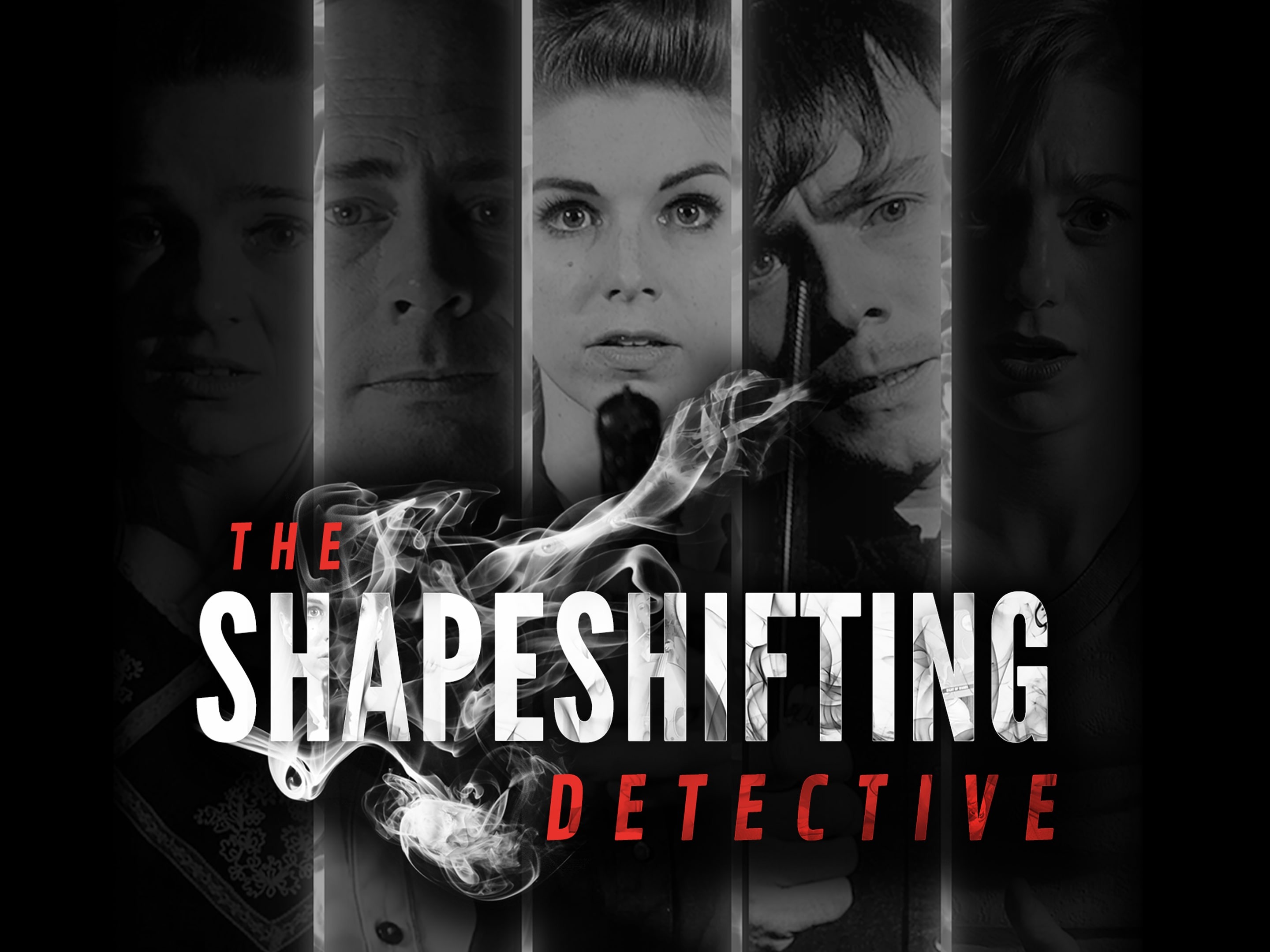 化身侦探/The Shapeshifting Detective(Build 20210902)-91down.cn — 就要下载,久忆不删