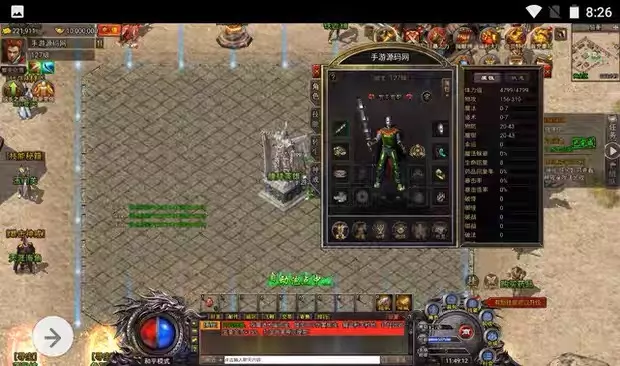 O1CN014Kp0C32GjsJdcdO1C_!!4611686018427382972-53-xy_item.heic_Q90