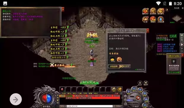 O1CN01khV4072GjsJdtR7Gf_!!4611686018427382972-53-xy_item.heic_Q90