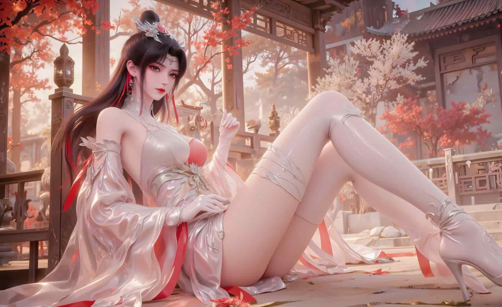 用户封面
