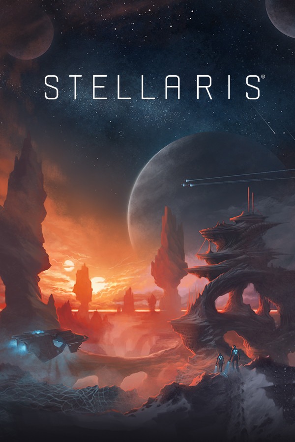 群星/Stellaris(多彩银河绅士魔改)-91down.cn — 就要下载,久忆不删